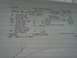 1999 Ford Taurus - This document confirms the order details for a 2012 Ford Focus, including various options and pricing information.