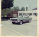 1966 Ford Fairlane photo