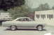 1966 Ford Fairlane photo