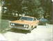 1966 Ford Fairlane photo
