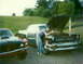 1966 Ford Fairlane photo
