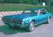1966 Ford Fairlane photo