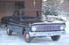 1964 Ford Ranchero photo