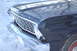 1964 Ford Ranchero photo