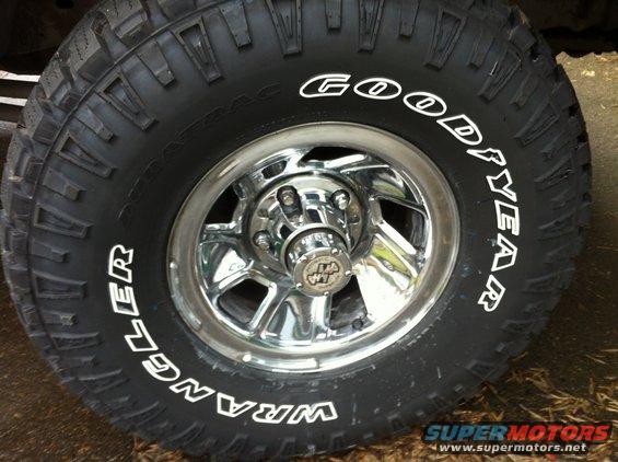 img_0112.jpg Clean rims