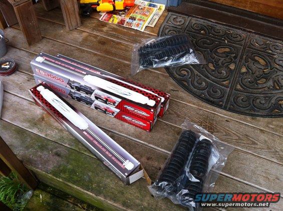 img_0109.jpg New shocks