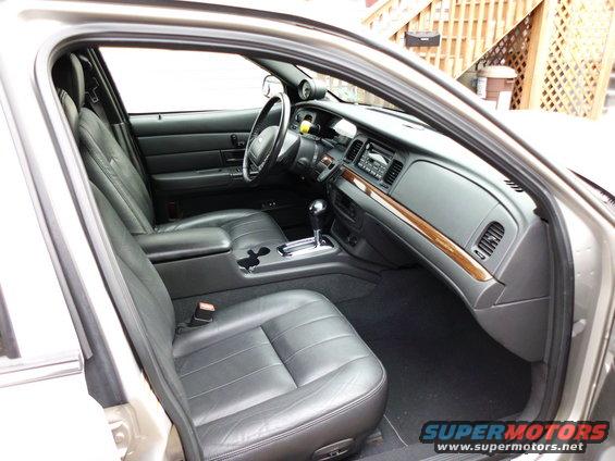 interior-wide.jpg 