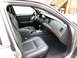 2004 Ford Crown Victoria