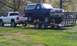 1996 Ford Bronco
