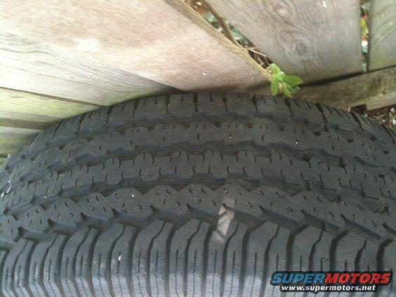 tire-tread.jpg 