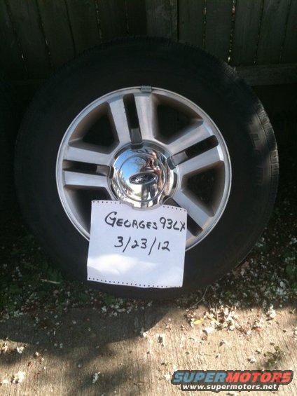 f150-wheel.jpg