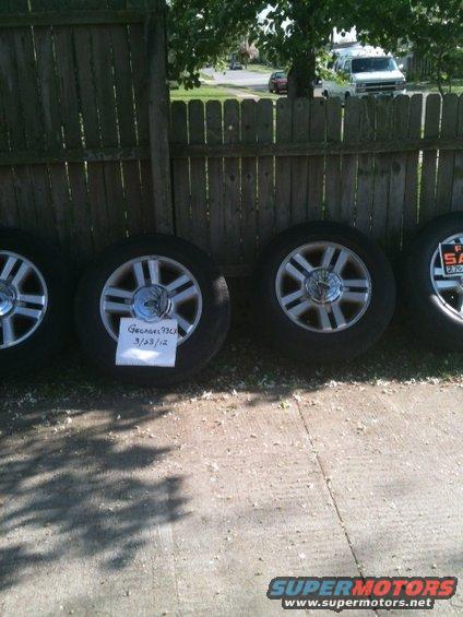 f150-wheels.jpg