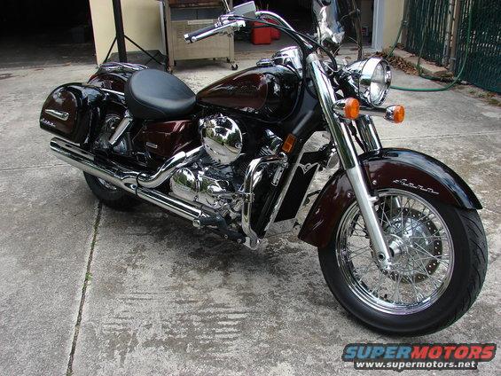 honda-aero-750-with-hard-bags-006.jpg 