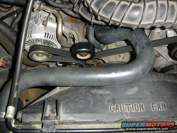 radiator-hoses-005.jpg 