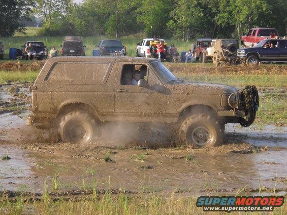 duhons-mudhole-4112-005.jpg