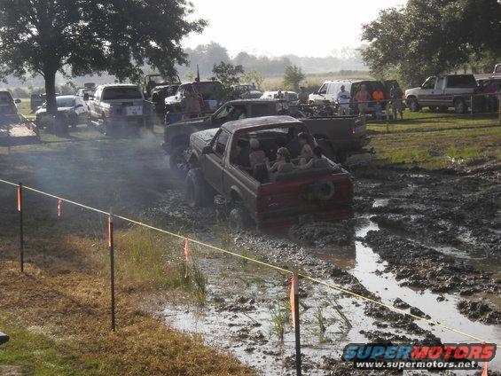 duhons-mudhole-4112-007.jpg 