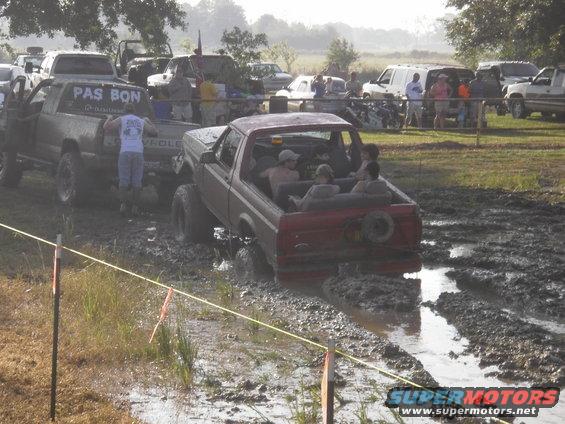 duhons-mudhole-4112-008.jpg