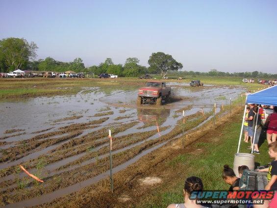 duhons-mudhole-4112-010.jpg