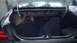 2004 Ford Crown Victoria - Me, in the trunk