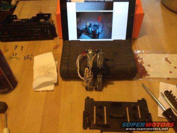 img_0349.jpg ETAC repair in progress