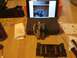 2004 Ford Crown Victoria photo