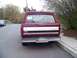 1993 Ford Bronco