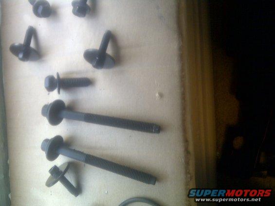 fresh-gloss-black-hardware.jpg