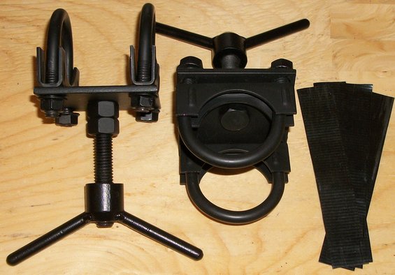 100_41481.jpg SUPER JACK-RACJER....1-3/4"