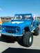 1977 Ford Bronco photo