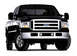 1993 Ford F-150