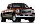 1993 Ford F-150