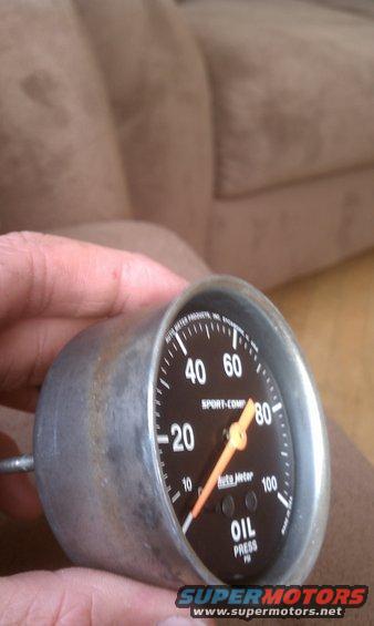 imag0037.jpg 