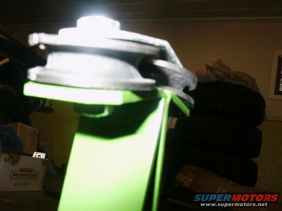 pict0767.jpg 