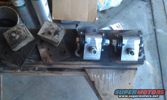 motormounts.jpg