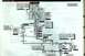 1994 Ford Bronco - This diagram illustrates the electrical connections for a vehicle's air conditioning system, including various switches and the compressor…