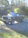 1995 Ford F-250
