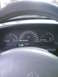 1997 Plymouth Voyager - The dashboard of a vehicle, showing the odometer reading 241,169 miles.