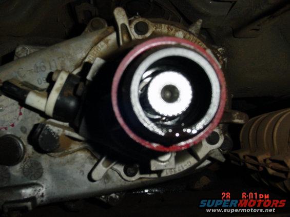 dsc01672.jpg Everything here looks to be in order......was this a good idea?