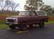 547249_422881297737528_100000469837809_1698065.jpg