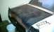 1969 Ford Mustang - Trunk lid, very good shape. it has two small dents right in the center almost, should be very easy to fix with a body hammer. Keep in mind…