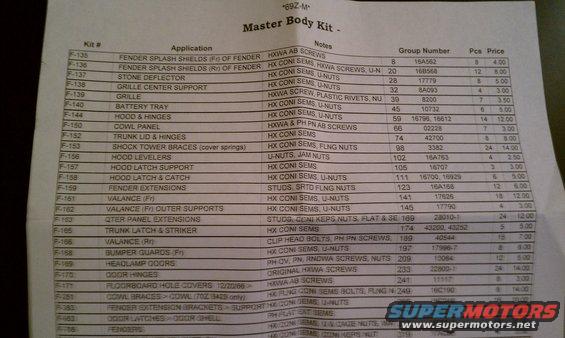 imag0116.jpg List of the included bolts