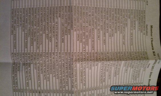 imag0117.jpg List of included bolts