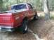 1993 Ford F-150