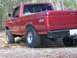 1993 Ford F-150