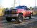 1993 Ford F-150