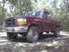 1993 Ford F-150