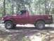 1993 Ford F-150
