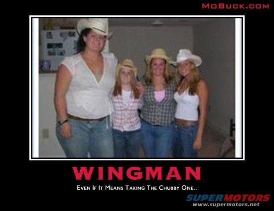Four women in cowboy hats and jeans stand indoors