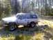 4runner.jpg