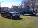 1993 Ford F-150